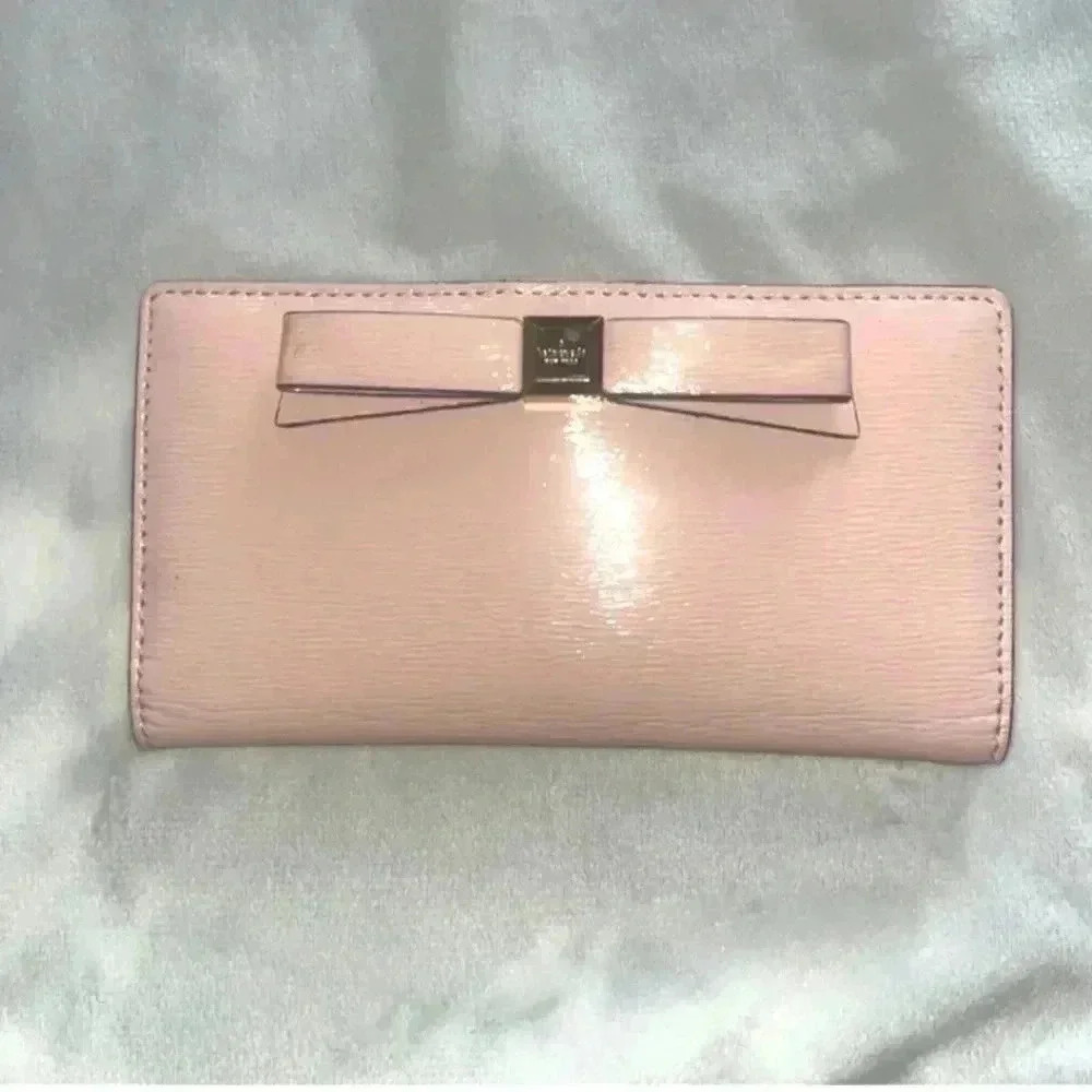 Kate Spade nwt $125